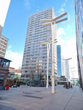 View apartments